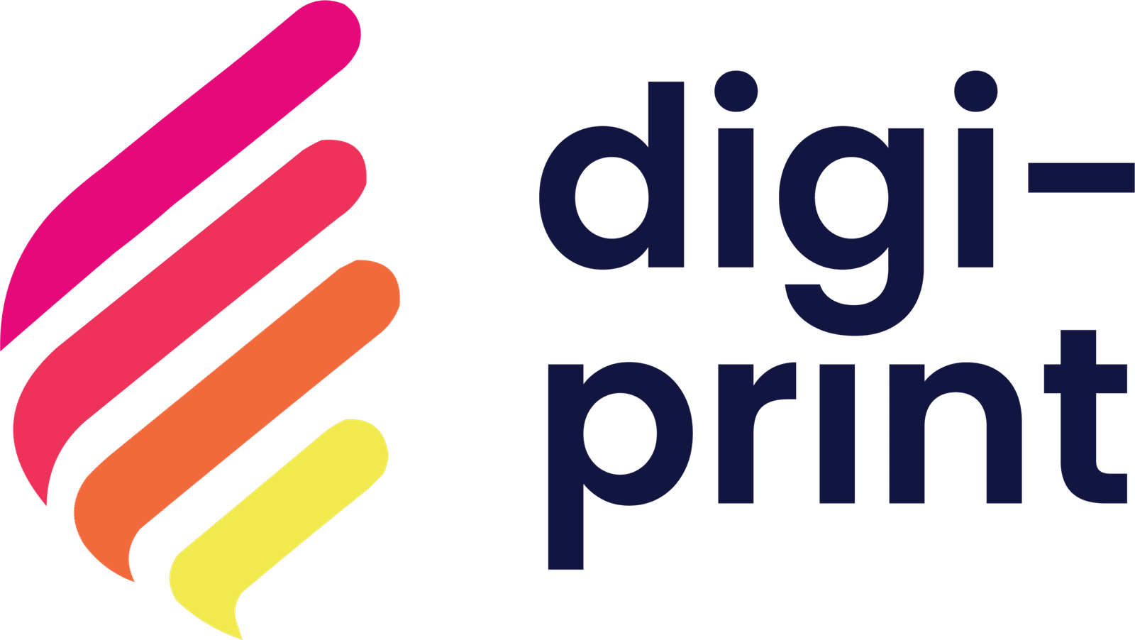 Digi Print