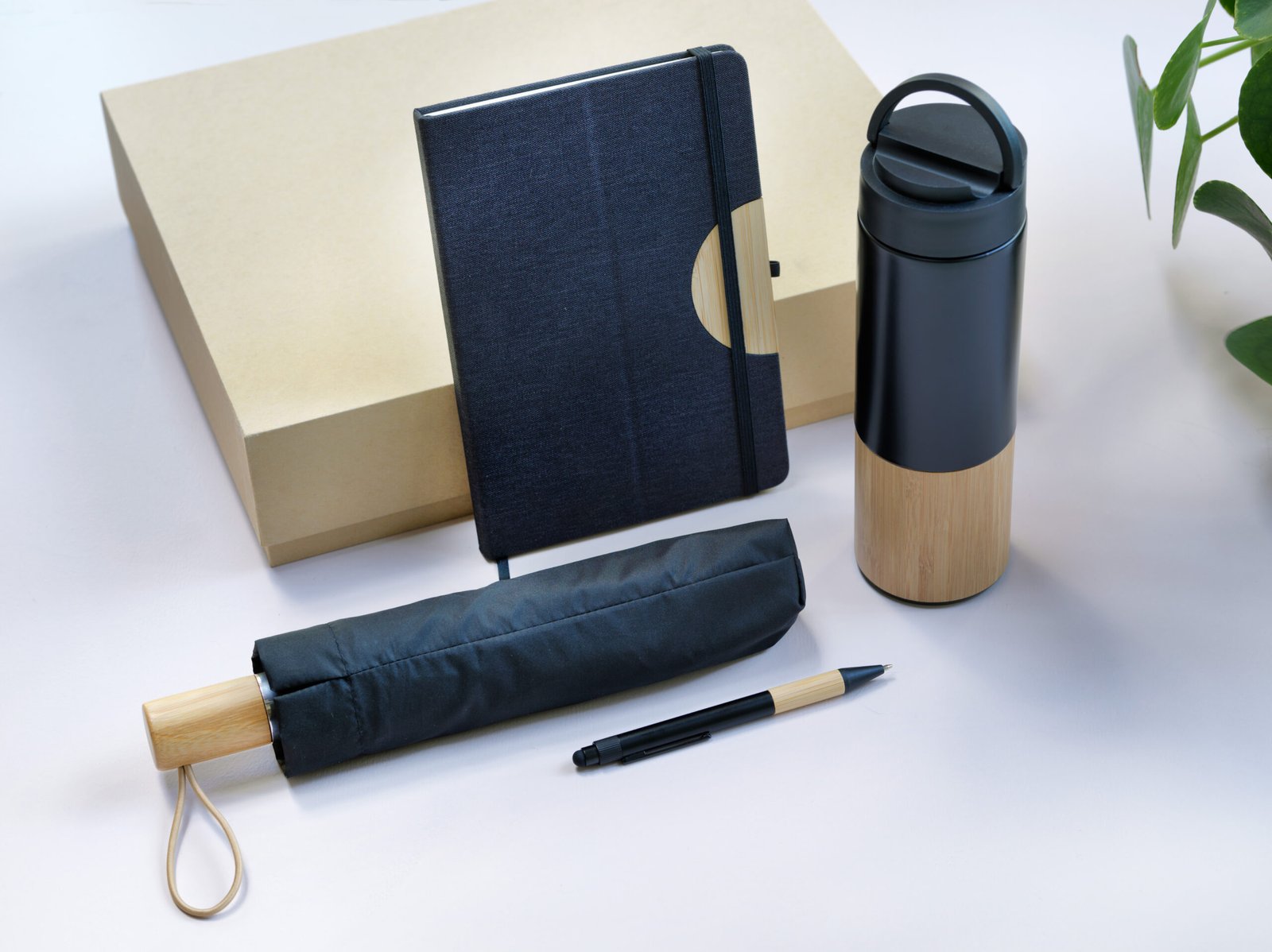 StationeryWriting-EOY24-1 Promotional gifts with company logo